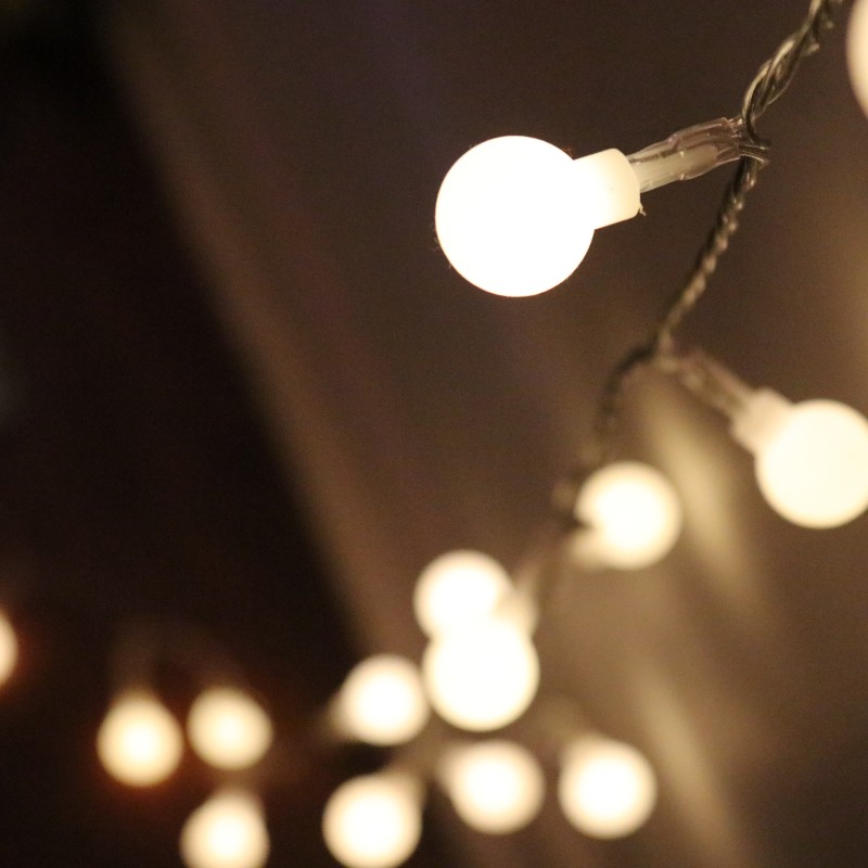 Vacant Space Set Dec 3