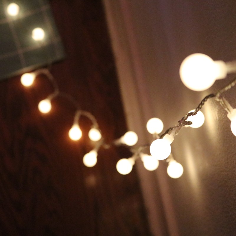 Vacant Space Set Dec 4