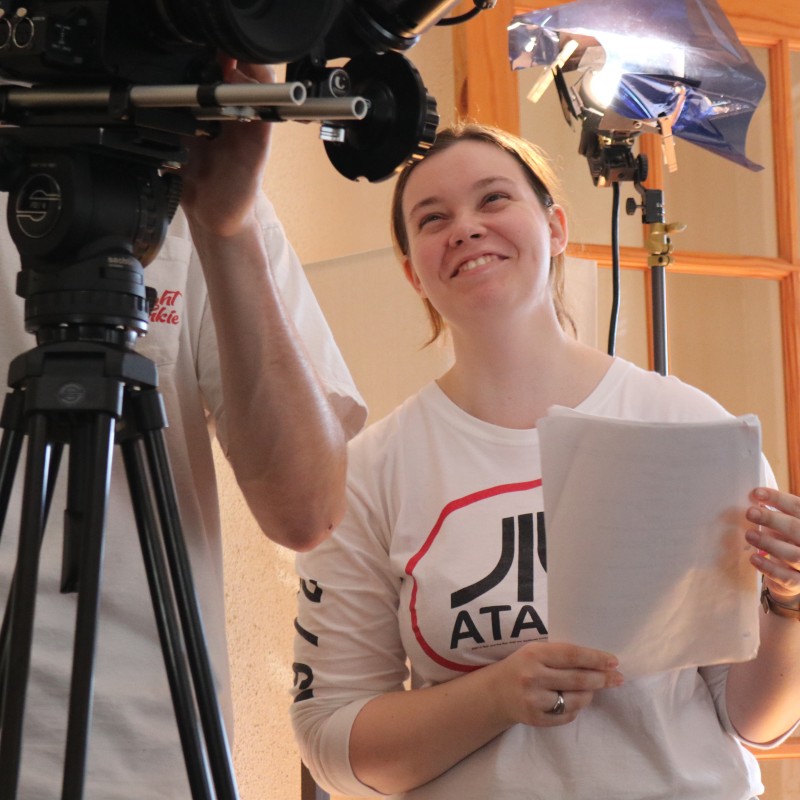 When Things Go Right