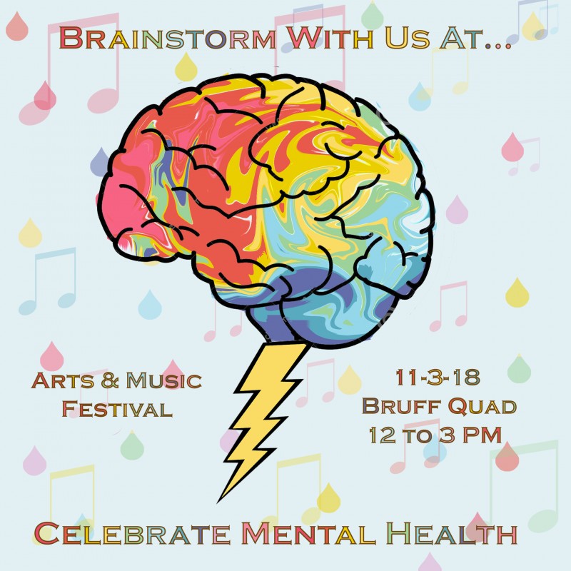 Brainstorm With Us at CMH