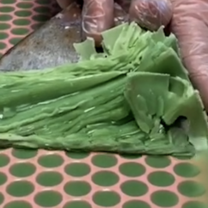 How Wax Melts Are Made