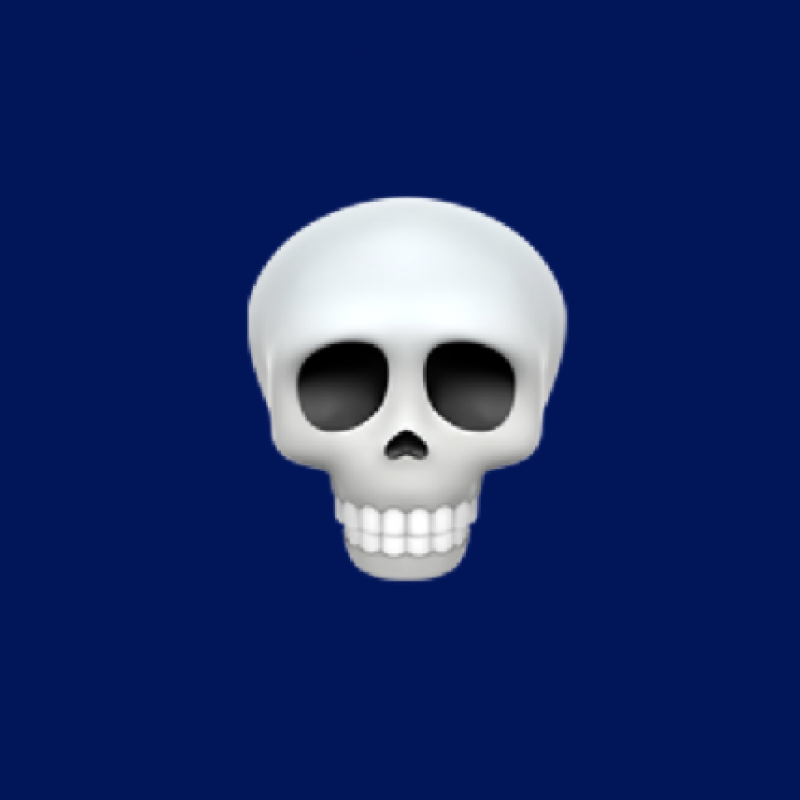 Best Internet Slang of 2021