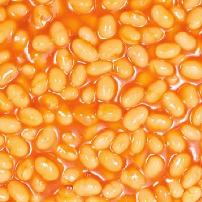 Banned TikTok Trends of 2021